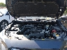 JF2GTAECXN8****** Repairable 2022 Subaru Crosstrek in Taunton