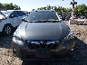 JF2GTAECXN8****** Wrecked 2022 Subaru Crosstrek in Massachusetts State
