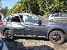 JF2GTAECXN8****** Used 2022 Subaru Crosstrek in Massachusetts State