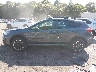 JF2GTAECXN8****** Repairable 2022 Subaru Crosstrek in Massachusetts State