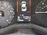 JF2GTAECXN8****** Salvage 2022 Subaru Crosstrek