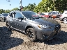JF2GTAECXN8****** Salvage and Wrecked 2022 Subaru Crosstrek in Taunton