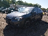 JF2GTAECXN8****** Used and Repairable 2022 Subaru Crosstrek in Taunton