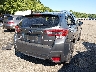 JF2GTAECXN8****** Salvage and Wrecked 2022 Subaru Crosstrek in Massachusetts State