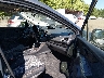 JF2GTAECXN8****** Used and Repairable 2022 Subaru Crosstrek in Massachusetts State