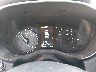 JF2GTAECXN8****** Salvage 2022 Subaru Crosstrek in Taunton