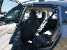 JF2GTAECXN8****** Wrecked 2022 Subaru Crosstrek in Taunton