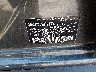 JF2GTAECXN8****** Used 2022 Subaru Crosstrek in Taunton