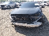 1HGCV1F32KA****** Wrecked 2019 Honda Accord in Maryland State