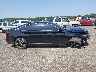 1HGCV1F32KA****** Used 2019 Honda Accord in Maryland State