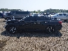 1HGCV1F32KA****** Repairable 2019 Honda Accord in Maryland State