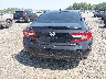 1HGCV1F32KA****** Wrecked 2019 Honda Accord