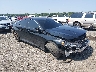 1HGCV1F32KA****** Salvage and Wrecked 2019 Honda Accord in Elkton
