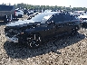1HGCV1F32KA****** Used and Repairable 2019 Honda Accord in Elkton