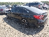 1HGCV1F32KA****** Salvage and Repairable 2019 Honda Accord in Elkton