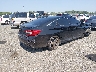 1HGCV1F32KA****** Salvage and Wrecked 2019 Honda Accord in Maryland State