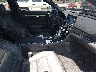 1HGCV1F32KA****** Used and Repairable 2019 Honda Accord in Maryland State