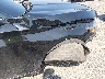 1HGCV1F32KA****** Salvage and Repairable 2019 Honda Accord in Maryland State