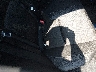 1HGCV1F32KA****** Wrecked 2019 Honda Accord in Elkton