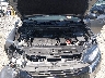 JA4AZ2A36HZ****** Reparables 2017 Mitsubishi Outlander en Shady Spring