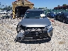 JA4AZ2A36HZ****** Destrozados 2017 Mitsubishi Outlander en Estado de Virginia Occidental