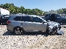 JA4AZ2A36HZ****** Usados 2017 Mitsubishi Outlander en Estado de Virginia Occidental