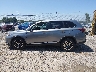 JA4AZ2A36HZ****** Reparables 2017 Mitsubishi Outlander en Estado de Virginia Occidental