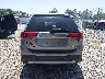JA4AZ2A36HZ****** Destrozados 2017 Mitsubishi Outlander