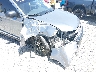 JA4AZ2A36HZ****** Usados 2017 Mitsubishi Outlander