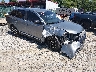 JA4AZ2A36HZ****** Salvamento y Destrozados 2017 Mitsubishi Outlander en Shady Spring