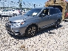 JA4AZ2A36HZ****** Usados y Reparables 2017 Mitsubishi Outlander en Shady Spring