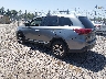 JA4AZ2A36HZ****** Salvamento y Reparables 2017 Mitsubishi Outlander en Shady Spring