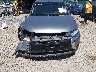 JA4AZ2A36HZ****** Salvamento y Reparables 2017 Mitsubishi Outlander en Estado de Virginia Occidental