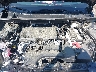 2T3P1RFV8SW****** Repairable 2025 Toyota RAV4 in Taunton