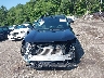 2T3P1RFV8SW****** Used 2025 Toyota RAV4 in Massachusetts State