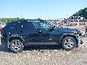 2T3P1RFV8SW****** Repairable 2025 Toyota RAV4 in Massachusetts State