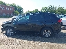 2T3P1RFV8SW****** Salvage 2025 Toyota RAV4