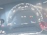 2T3P1RFV8SW****** Wrecked 2025 Toyota RAV4