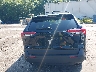 2T3P1RFV8SW****** Used 2025 Toyota RAV4