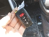 2T3P1RFV8SW****** Salvage 2025 Toyota RAV4 in Massachusetts State
