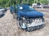 2T3P1RFV8SW****** Salvage and Wrecked 2025 Toyota RAV4 in Taunton