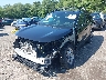 2T3P1RFV8SW****** Used and Repairable 2025 Toyota RAV4 in Taunton