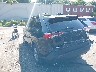 2T3P1RFV8SW****** Salvage and Repairable 2025 Toyota RAV4 in Taunton