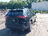 2T3P1RFV8SW****** Salvage and Wrecked 2025 Toyota RAV4 in Massachusetts State