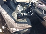 2T3P1RFV8SW****** Used and Repairable 2025 Toyota RAV4 in Massachusetts State