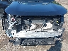 2T3P1RFV8SW****** Salvage and Repairable 2025 Toyota RAV4 in Massachusetts State