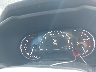 2T3P1RFV8SW****** Salvage 2025 Toyota RAV4 in Taunton