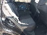 2T3P1RFV8SW****** Wrecked 2025 Toyota RAV4 in Taunton