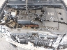 JTEEW21A360****** Repairable 2006 Toyota Highlander Hybrid in Newburgh