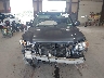 JTEEW21A360****** Used 2006 Toyota Highlander Hybrid in New York State